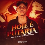 Hoje É Putaria - Single