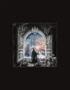 Escucha a Depressive Witches, mira videos musicales, lee su biografía, consulta las fechas de las gira y más.