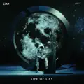 Life Of Lies