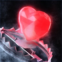 Headaches & Heartbreaks - Single - ChrispyD & Abstract