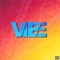 Vibe - Lucky Bandit lyrics