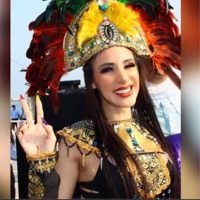 La Queen del pueblo llego (feat. La Dinastia, Lirika Urbana & FeriaFlow) - Single - Vale Queen