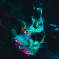 Feeling good (feat. Shully) - Single - Mikantony