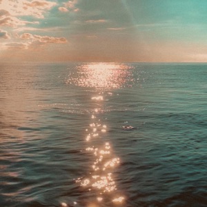 After Summer - Single