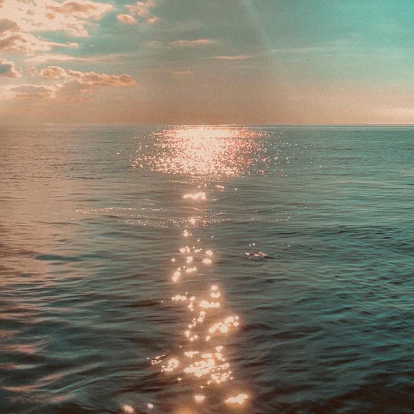 After Summer - Single