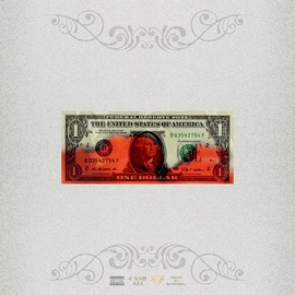Dollar & a Dream Cash Ali