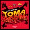 Toma Riddim (feat. GranKhan & Jey D) - Fastah Selectah, Shockman & Fyahbwoy lyrics