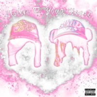 Listen To Your Heart - Single - LyteSpeed