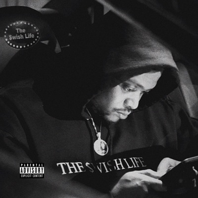 M.T SMG - Dtm Intro