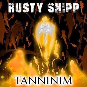 Tanninim - Single