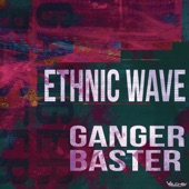 Ethnic Wave artwork
