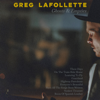 Ghosts & Empties - Greg LaFollette