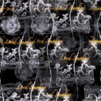 Thriller - Single - Lord Smokey