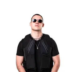 Ascolta Ranza, guarda video musicali, leggi la biografia, vedi le date del tour & altro!
