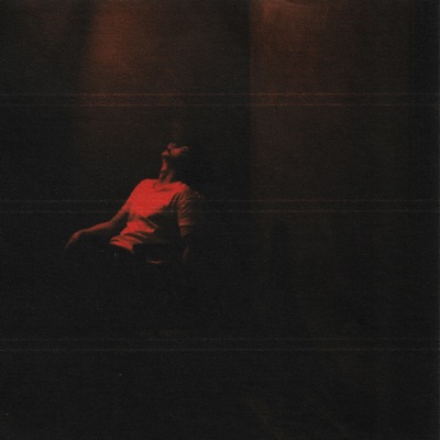 Arson - Single