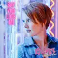 Say You Love Me