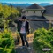 U Boujee 2 (feat. PBoone & Vinny Schuetz) - TCB lyrics
