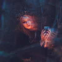 Hex - Single - prettyspookyghost