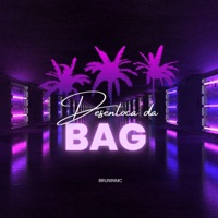 Desentoca da Bag - Single - BRUNINMC