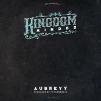 My Reward — Aubreyy