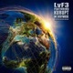 We Everywhere Single feat Kurupt Single