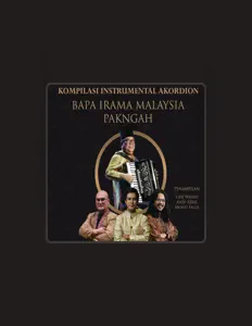 PakNgah dinle, müzik videolarını izle, biyografisini oku, tur tarihlerini ve daha fazlasını gör!