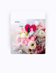Listen to 欧峻豪, watch music videos, read bio, see tour dates & more!