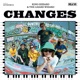 CHANGES cover art