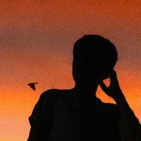 Étoile Filante - Single - Pablo