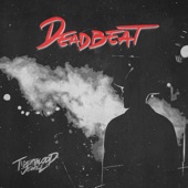Deadbeat artwork