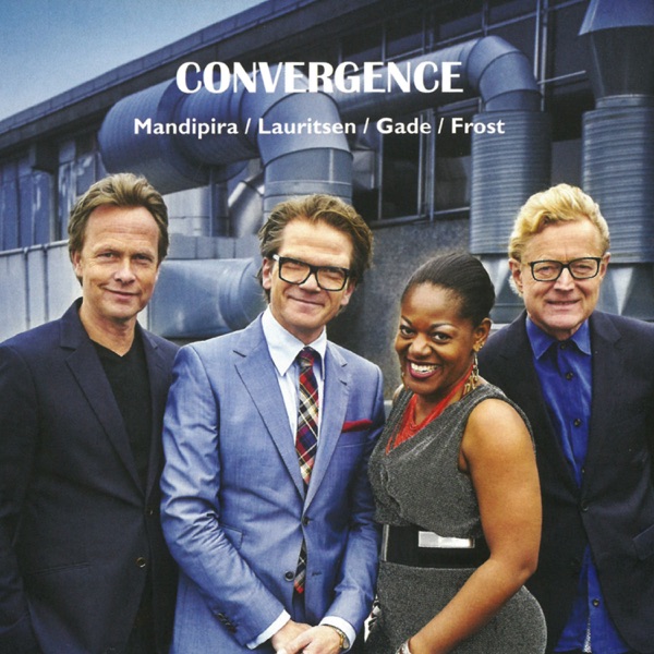 Convergence