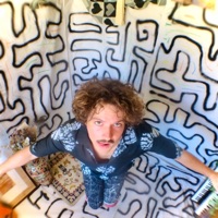 Maze - Single - Kyle Quest & Carl Karlsson