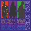 Cosa sei