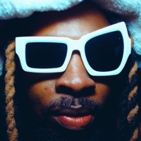 You Know What I Mean - Single - nobigdyl. & BigBreeze