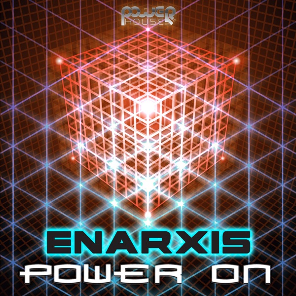 Power On - Single