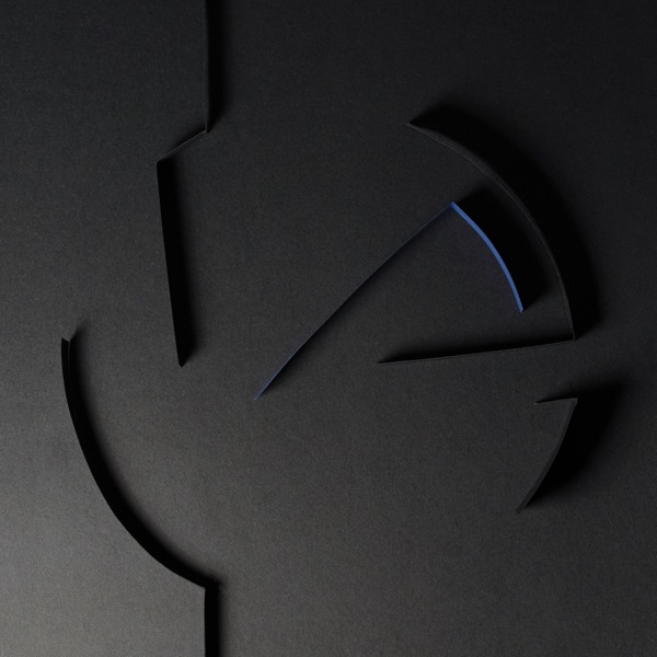 Ground Work - EP