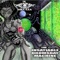 Midnight Skulls - The Midnight Skulls lyrics