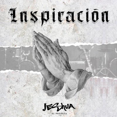 Inspiración