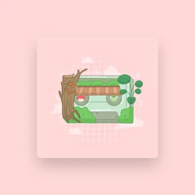 Listen to green blob, watch music videos, read bio, see tour dates & more!