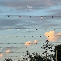 Santa Monica Sunset - EP - screwyounick & frevel