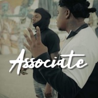 Associate - Single - Fadess