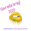 Gavriella Israyl 2020