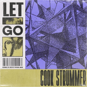 Let Go - EP