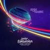 Junior Eurovision Song Contest Yerevan 2022 - Various Artists