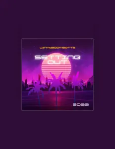 Dengarkan VinnyBoomBotts, tonton video musik, baca bio, lihat tanggal tur & lainnya!