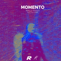 Momento - Single - Murilo França, Rotta & Cir.O