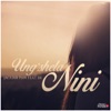 Ungshela Nini (feat. BK) - Single