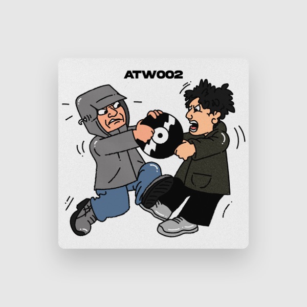 ATW's avatar