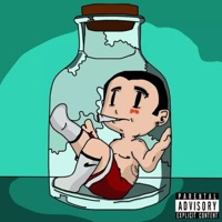 Glock 2 - Single - O.G Gui & KZP