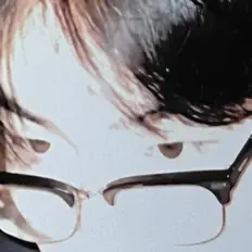 Listen to tamaoo, watch music videos, read bio, see tour dates & more!